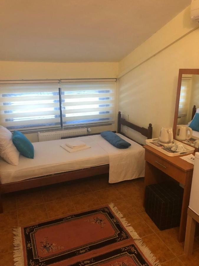 פלוצ'ה Rooms Salvia מראה חיצוני תמונה